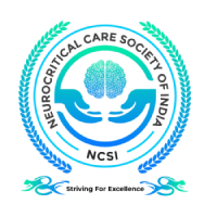 Neurocritical Care Society of India