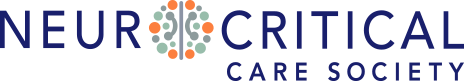 Neurocritical Care Society
