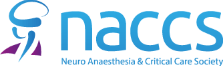 Neuroanaesthesia and Critical Care Society