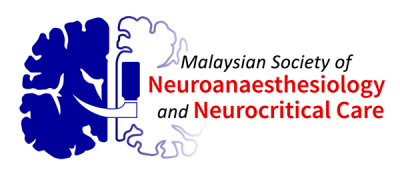 Malaysian Society of Neuroanaesthesiology and Neurocritical Care